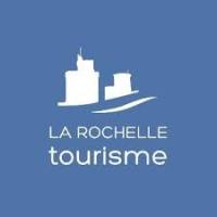 La Rochelle tourisme