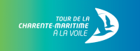 Tour de la Charente Maritime à la voile